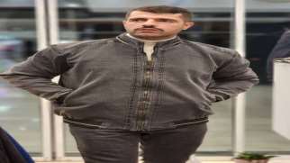 تصویر محصول